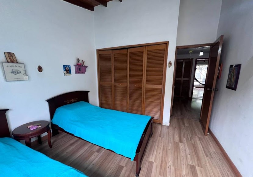 Arrendamientos Umbral