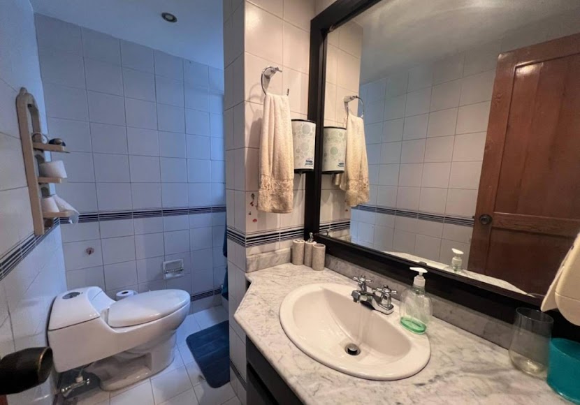 Arrendamientos Umbral