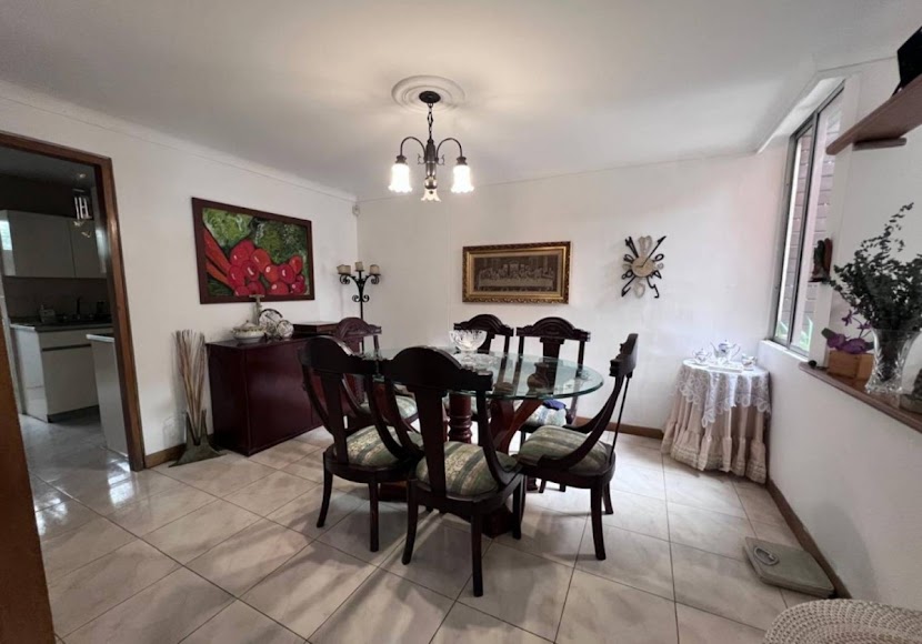 Arrendamientos Umbral