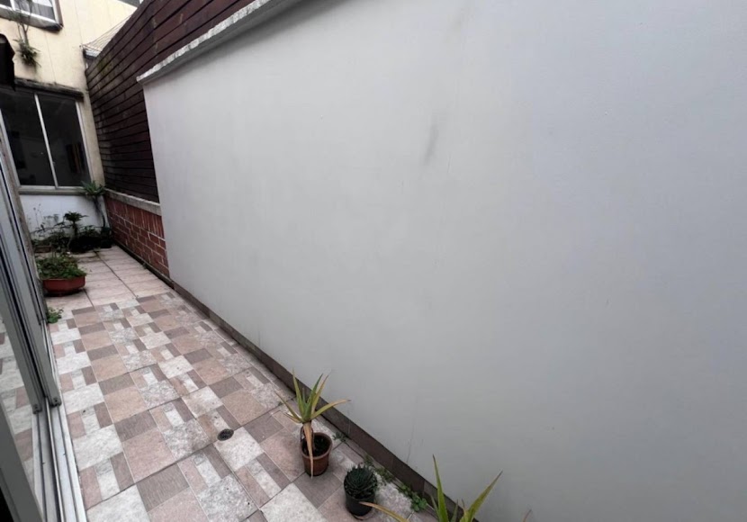 Arrendamientos Umbral