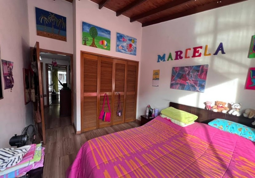 Arrendamientos Umbral