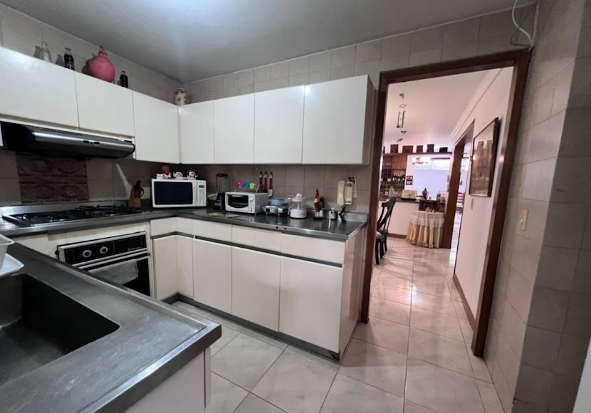 Arrendamientos Umbral