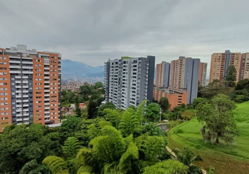 Arrendamientos Umbral