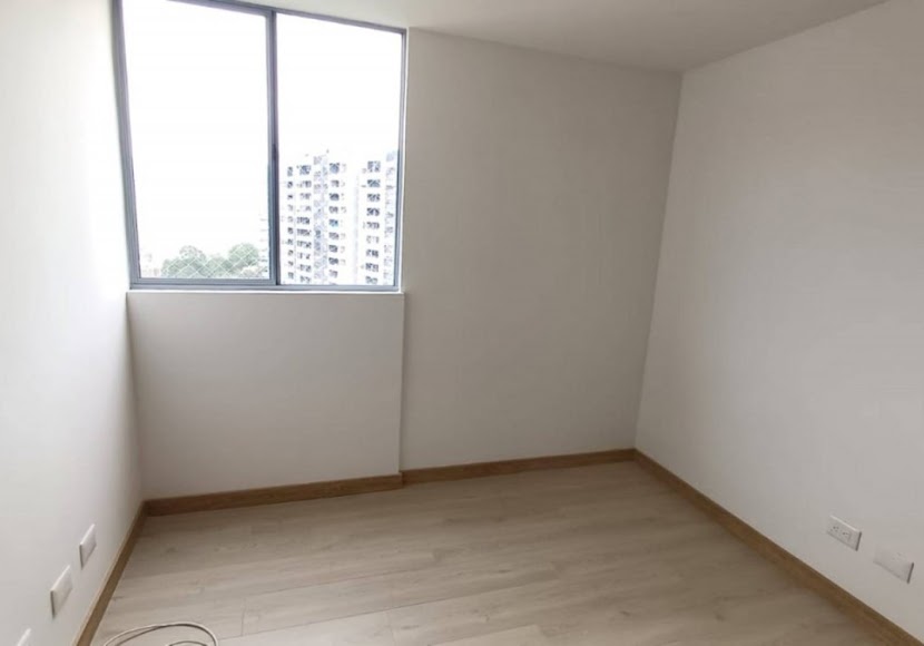 Arrendamientos Umbral