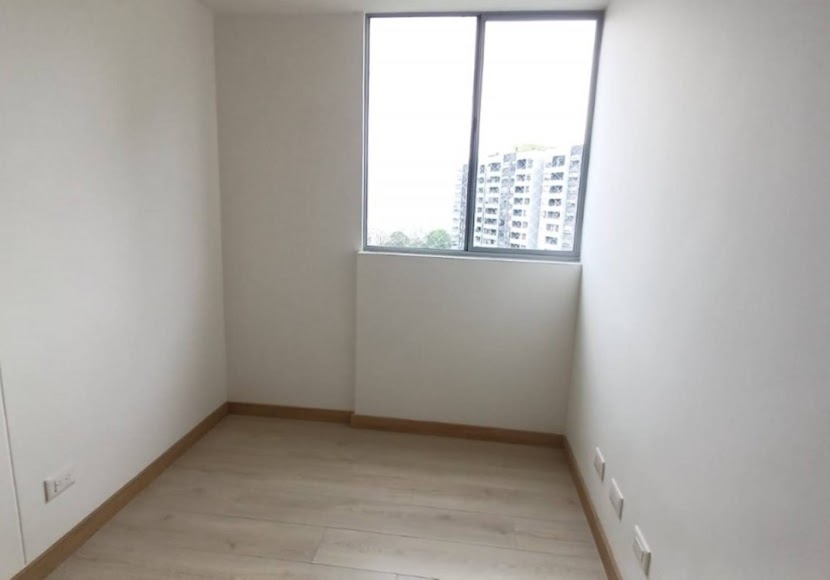 Arrendamientos Umbral