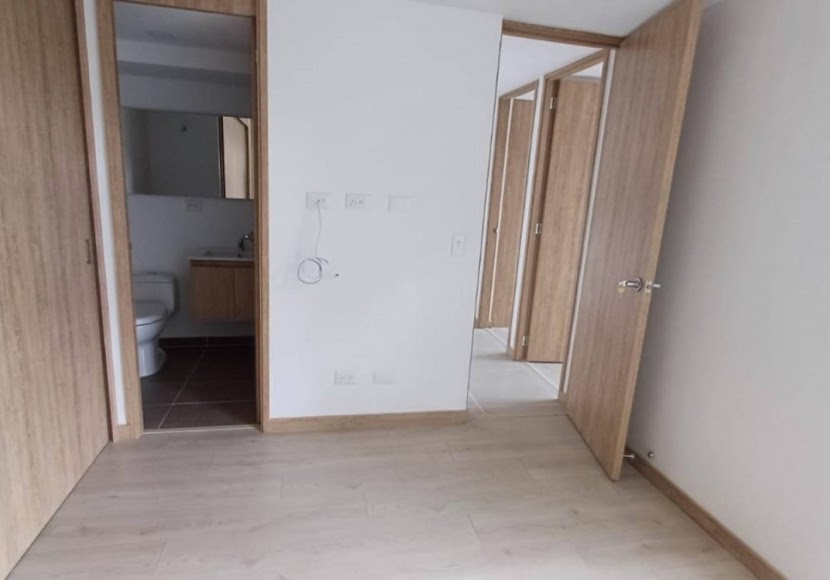 Arrendamientos Umbral