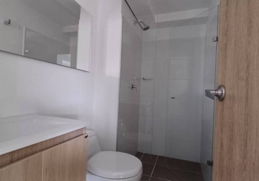 Arrendamientos Umbral