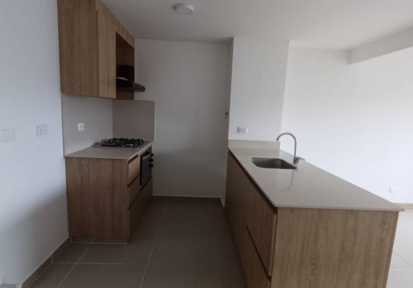 Arrendamientos Umbral