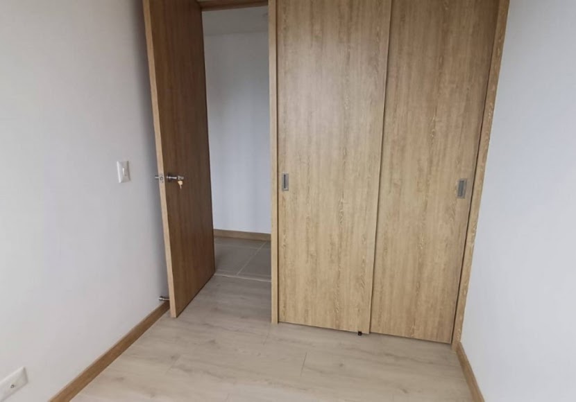 Arrendamientos Umbral