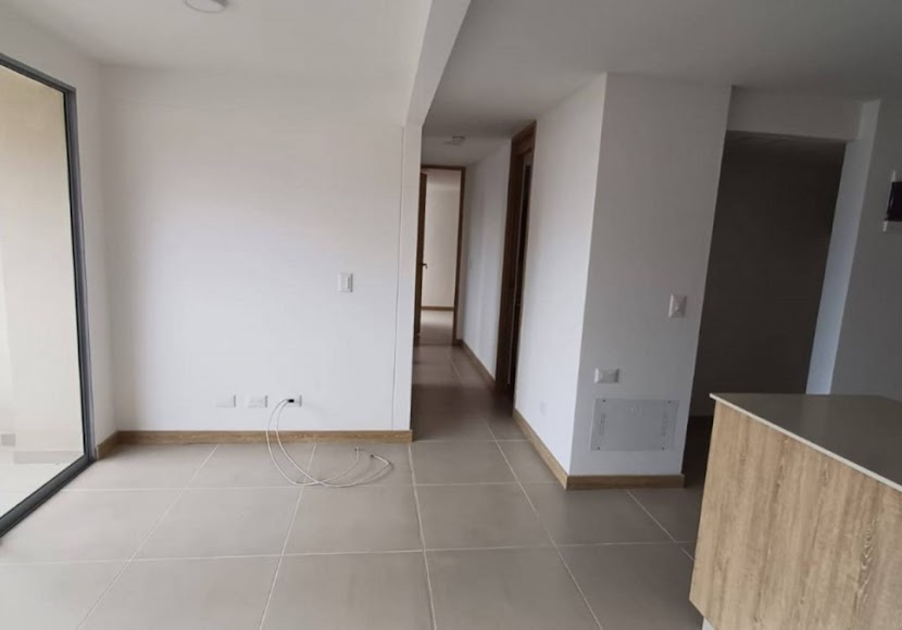 Arrendamientos Umbral