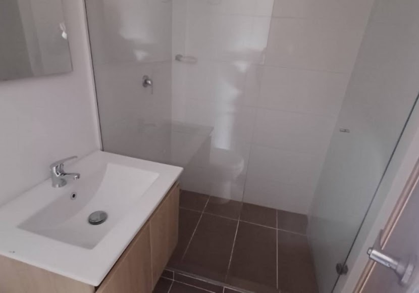 Arrendamientos Umbral