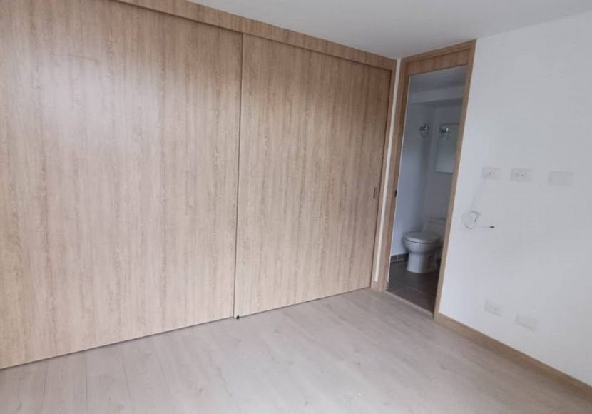 Arrendamientos Umbral