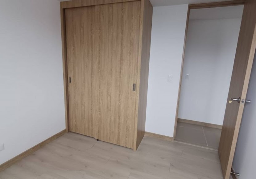 Arrendamientos Umbral