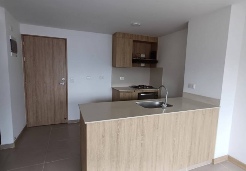 Arrendamientos Umbral