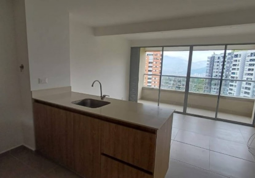 Arrendamientos Umbral