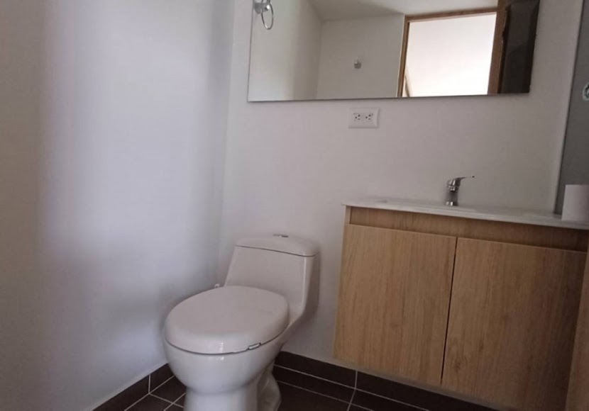 Arrendamientos Umbral