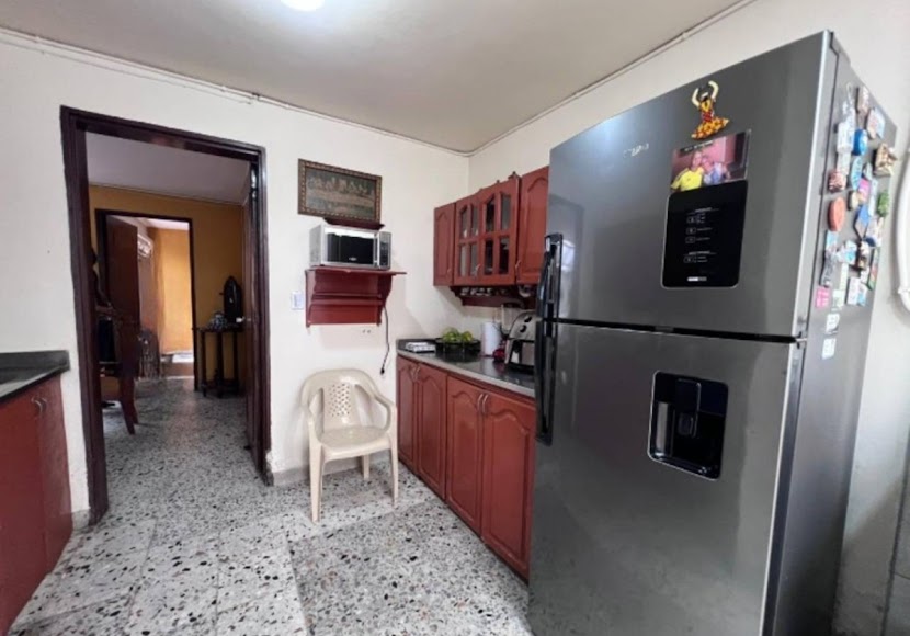 Arrendamientos Umbral