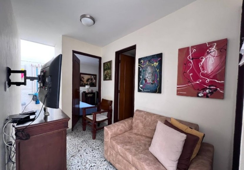 Arrendamientos Umbral