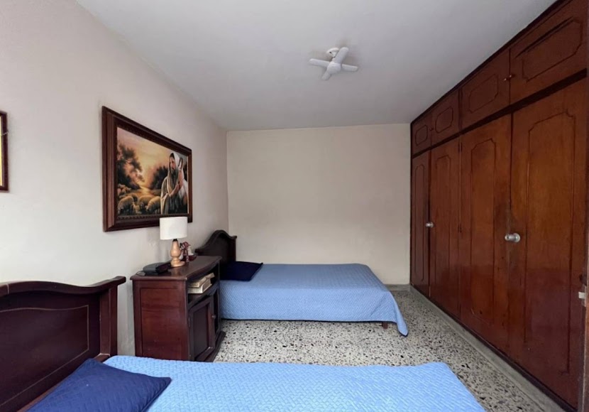 Arrendamientos Umbral