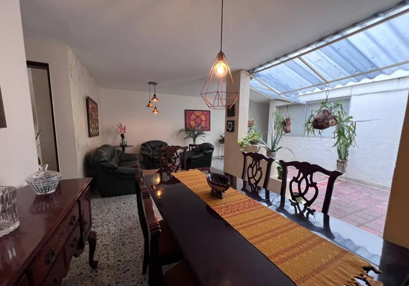 Arrendamientos Umbral