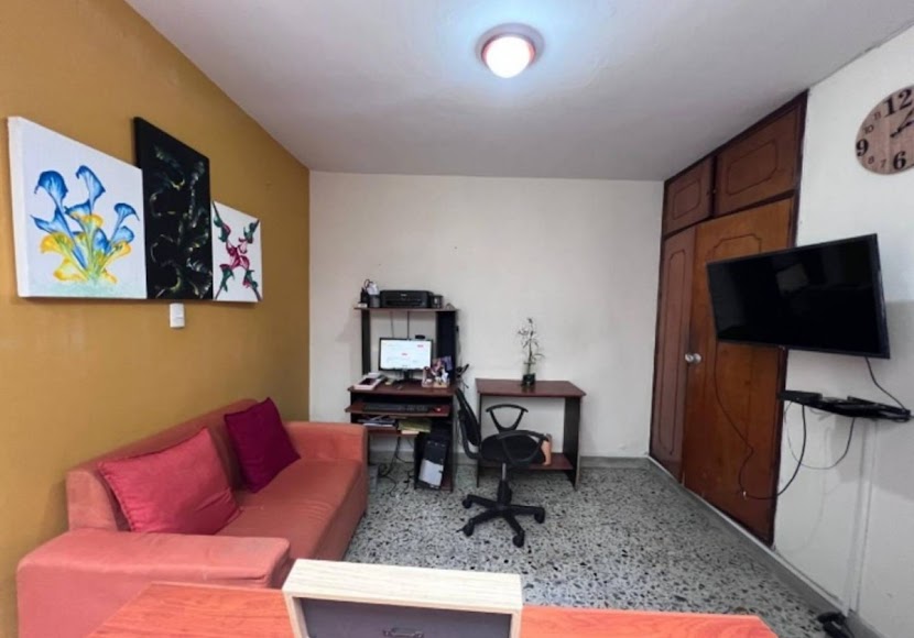 Arrendamientos Umbral