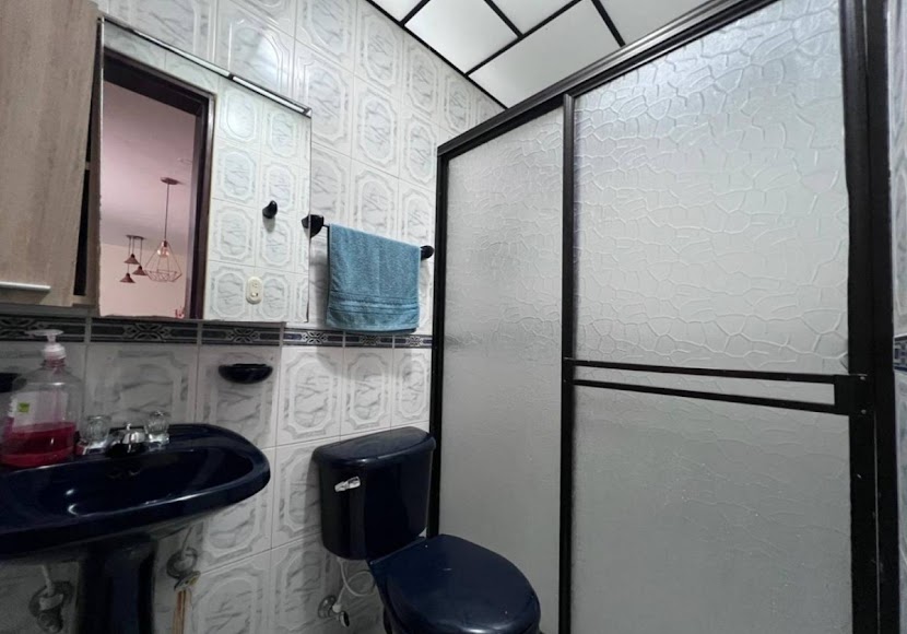 Arrendamientos Umbral