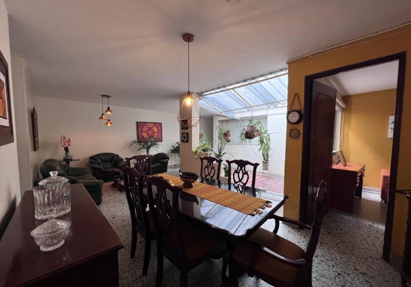 Arrendamientos Umbral