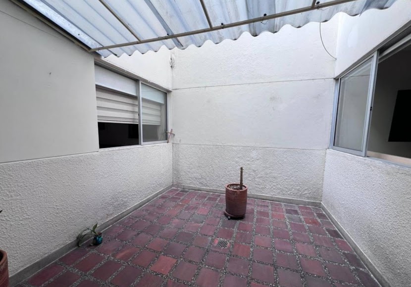 Arrendamientos Umbral