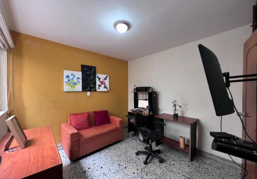 Arrendamientos Umbral