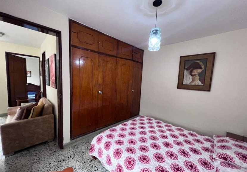 Arrendamientos Umbral