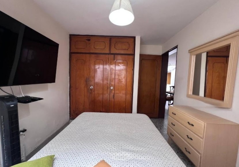 Arrendamientos Umbral