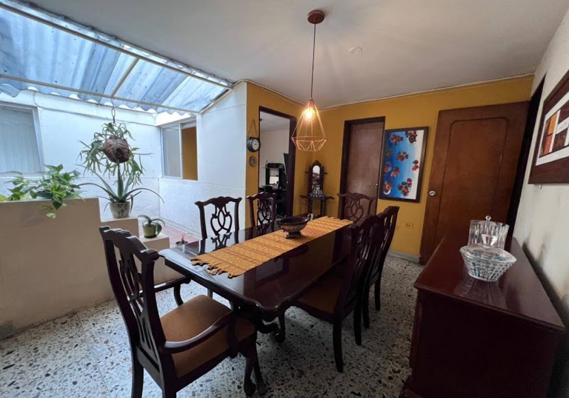 Arrendamientos Umbral