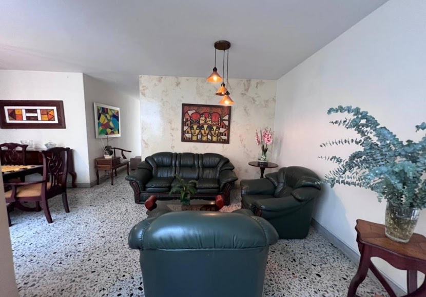 Arrendamientos Umbral