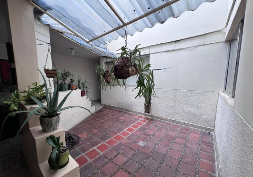 Arrendamientos Umbral