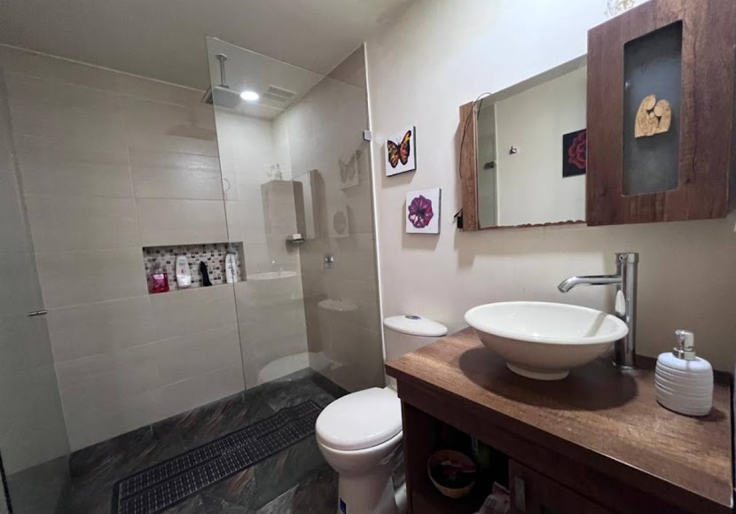 Arrendamientos Umbral