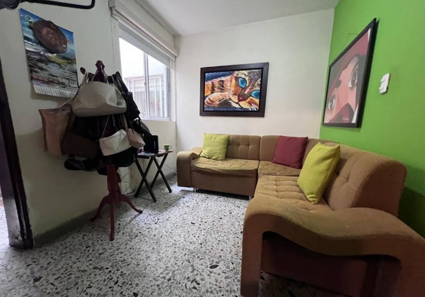 Arrendamientos Umbral