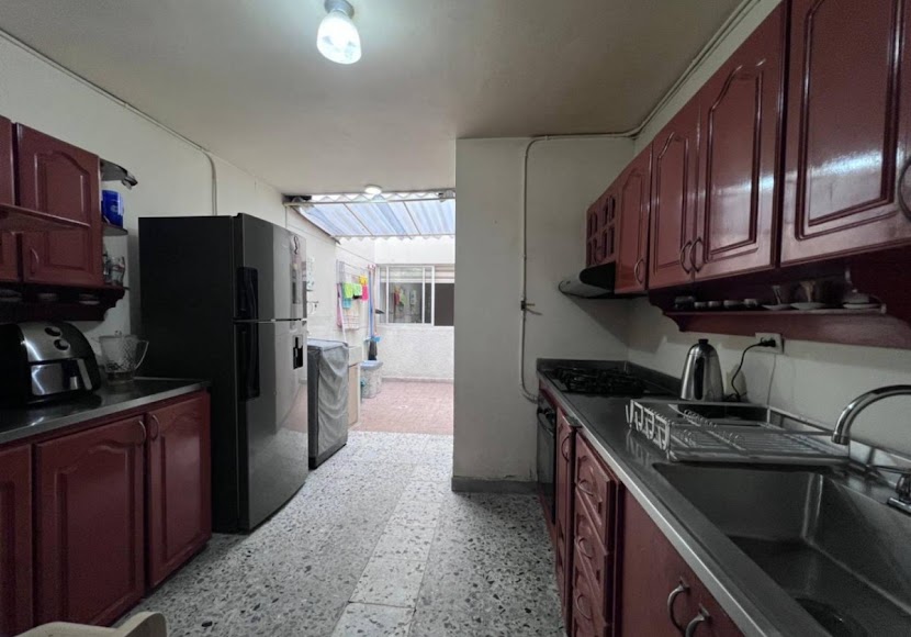 Arrendamientos Umbral