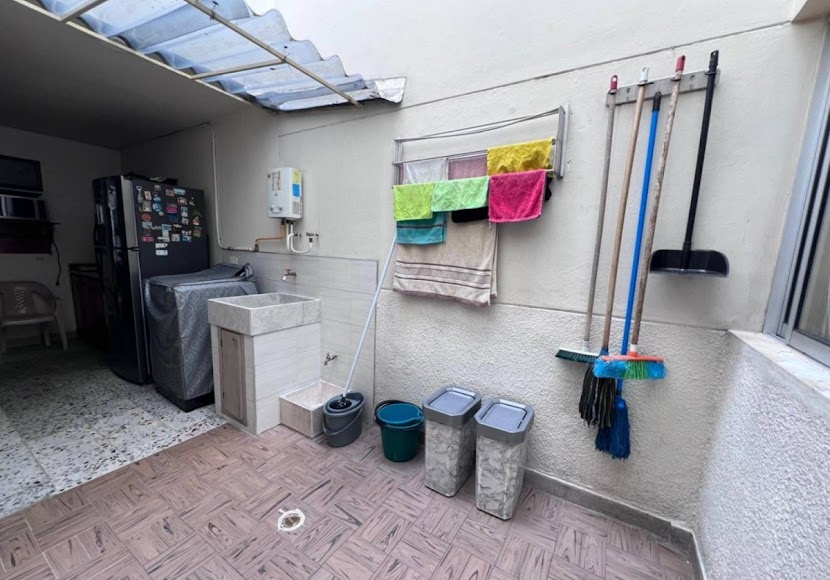 Arrendamientos Umbral