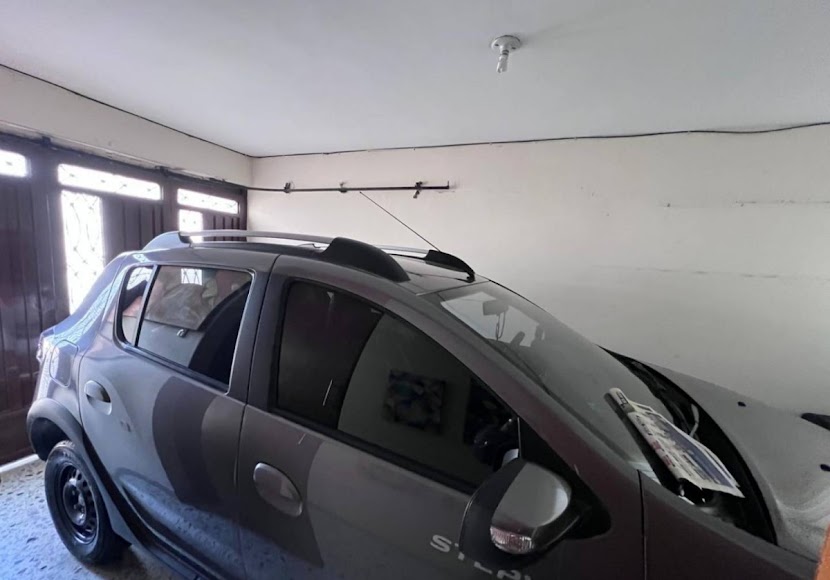 Arrendamientos Umbral