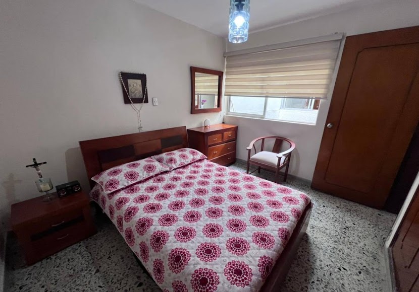 Arrendamientos Umbral