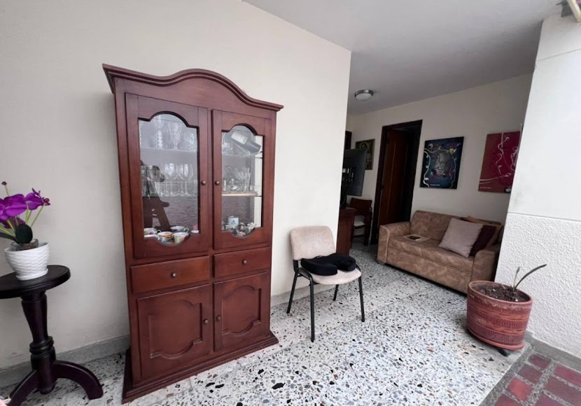 Arrendamientos Umbral