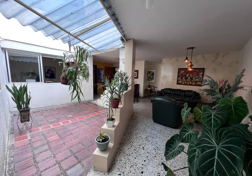 Arrendamientos Umbral