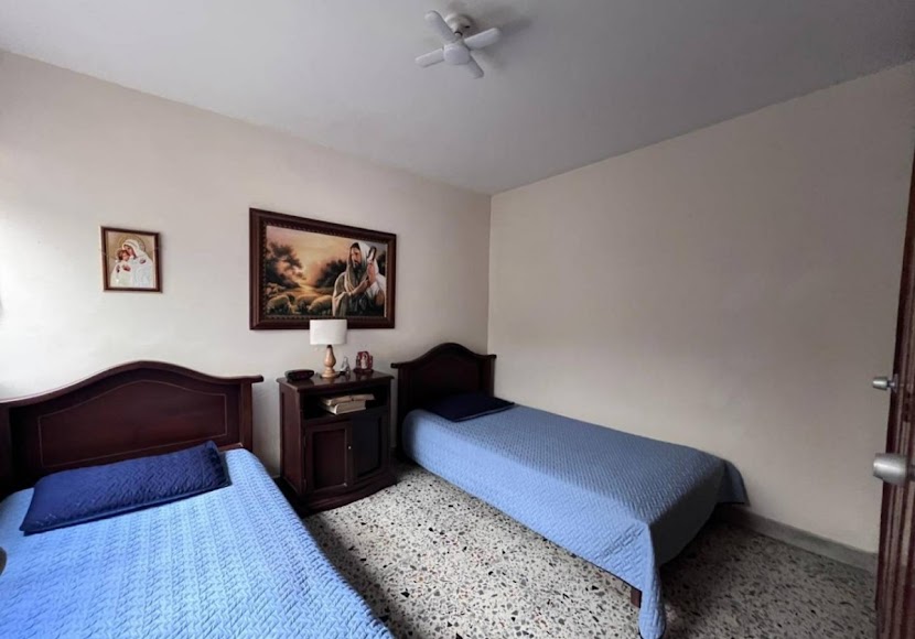 Arrendamientos Umbral