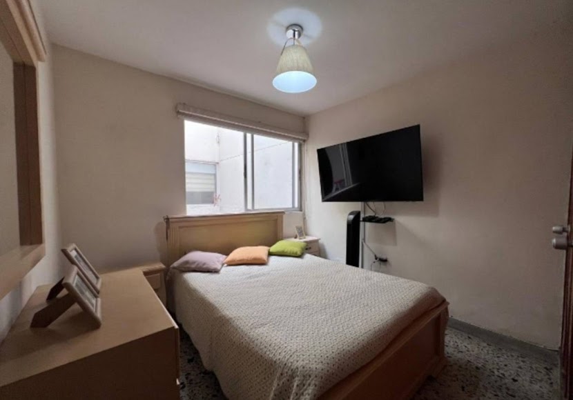 Arrendamientos Umbral