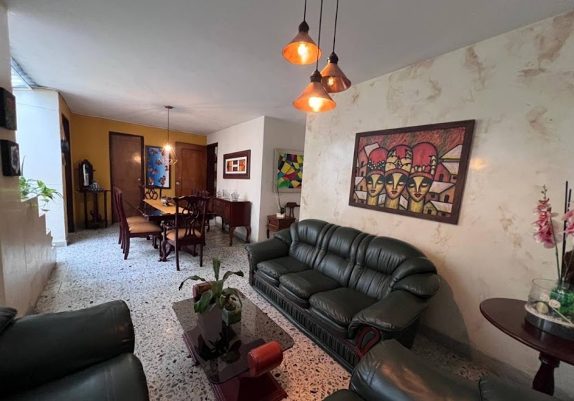 Arrendamientos Umbral