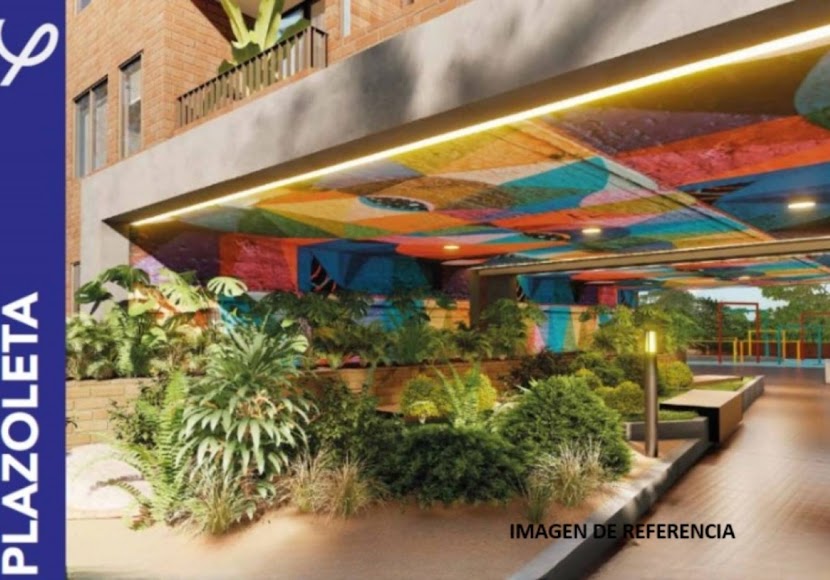 Arrendamientos Umbral