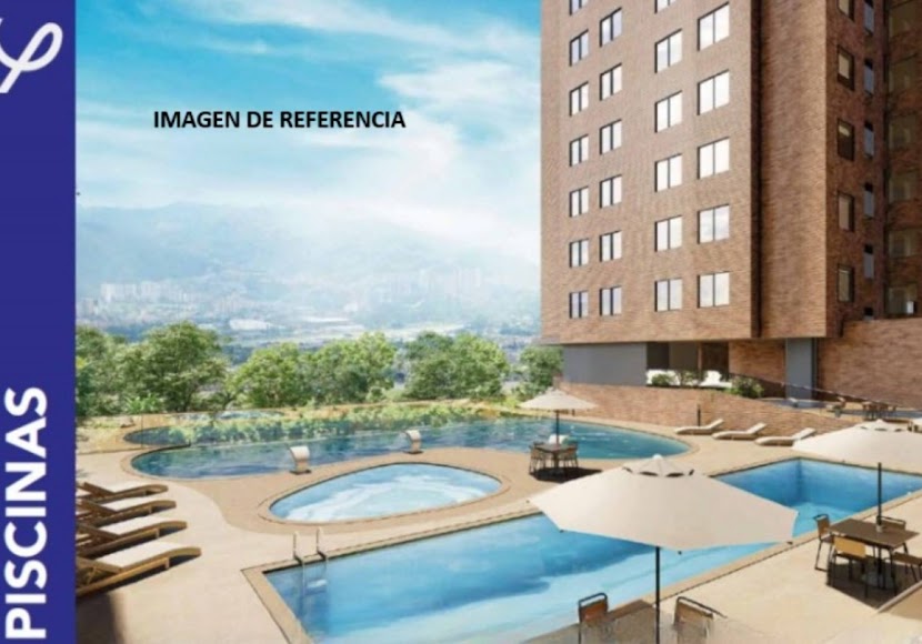 Arrendamientos Umbral