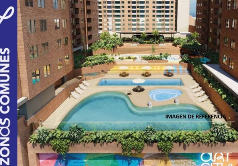 Arrendamientos Umbral