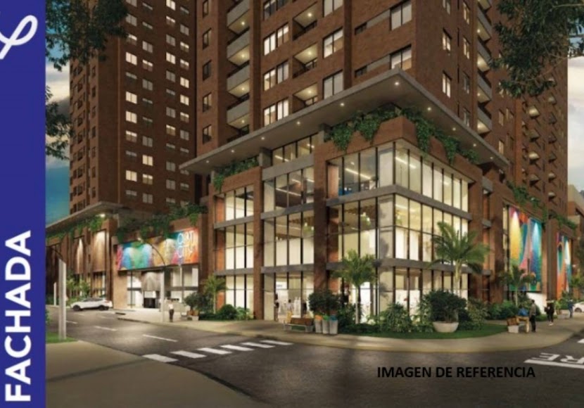 Arrendamientos Umbral