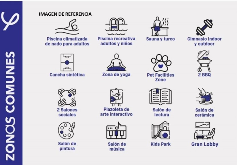 Arrendamientos Umbral